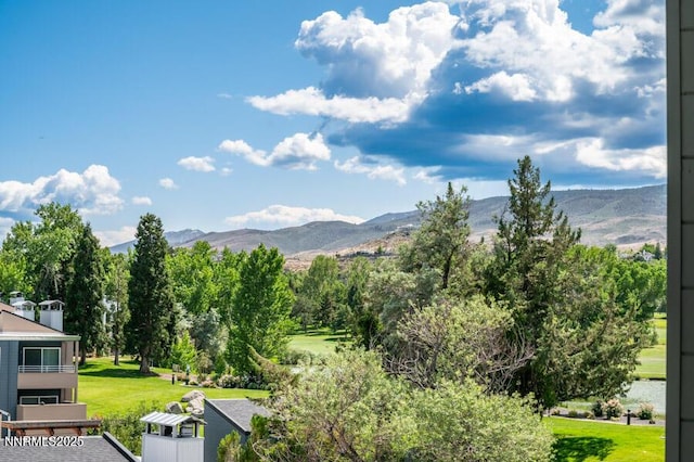 1505 Golf Club Dr Unit 14, Reno, NV 89519 - photo 25