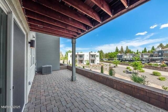 1505 Golf Club Dr Unit 14, Reno, NV 89519 - photo 26