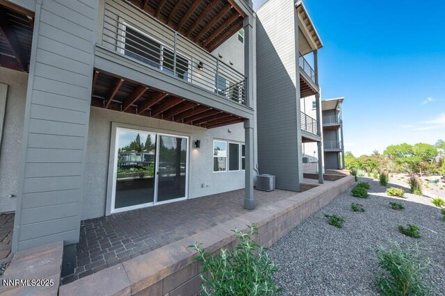 1505 Golf Club Dr Unit 14, Reno, NV 89519 - photo 27