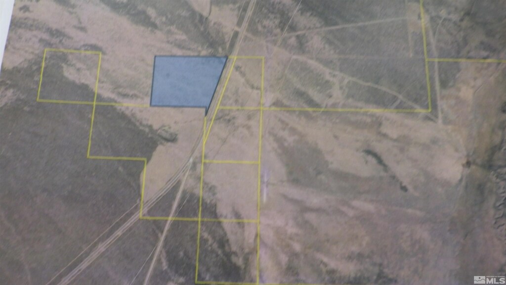 290-PARADISEHWAY Hwy 290, Winnemucca, NV 89445 - photo 2