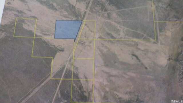290-PARADISEHWAY Hwy 290, Winnemucca, NV 89445 - photo 2