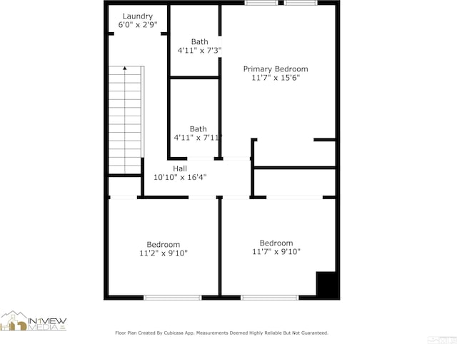 820 Oriole Way Unit 51, Incline Village, NV 89451 - room layout