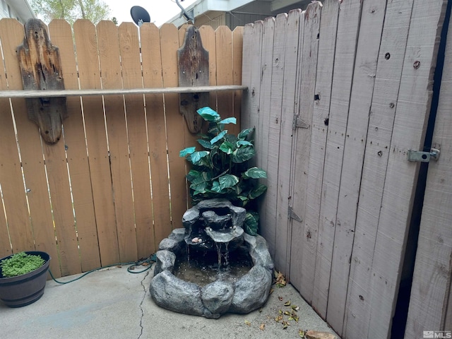 115 Smithridge Park, Reno, NV 89502 - exterior view