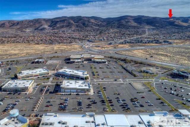 APN01676228 Geiger Grade Rd, Reno, NV 89521