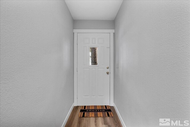 729 Tina, Stateline, NV 89449 - photo 3