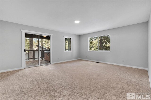 729 Tina, Stateline, NV 89449 - photo 6