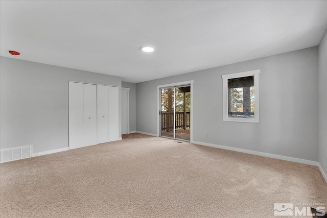 729 Tina, Stateline, NV 89449 - photo 7