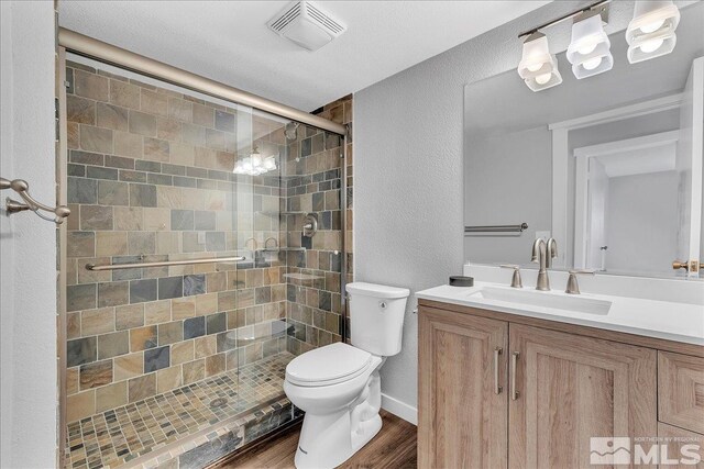 729 Tina, Stateline, NV 89449 - photo 10