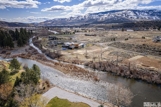405 River Pines Dr, Verdi, NV 89439 - photo 1