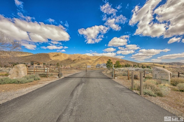 405 River Pines Dr, Verdi, NV 89439 - photo 2