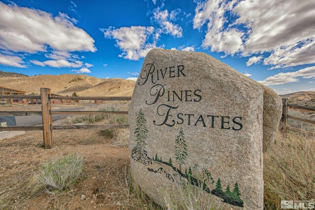 405 River Pines Dr, Verdi, NV 89439 - photo 3