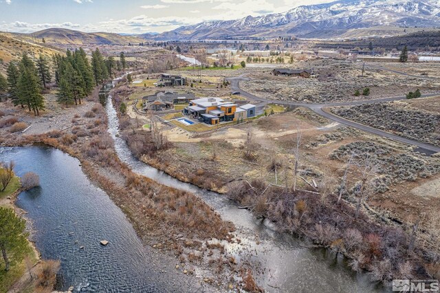 405 River Pines Dr, Verdi, NV 89439 - photo 4