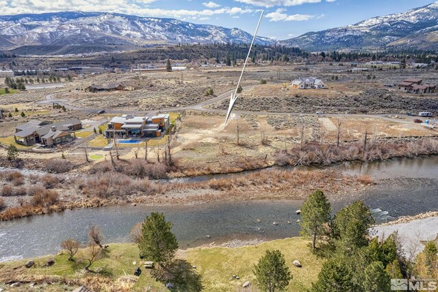 405 River Pines Dr, Verdi, NV 89439 - photo 5