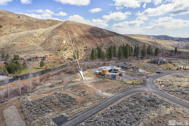 405 River Pines Dr, Verdi, NV 89439 - photo 6