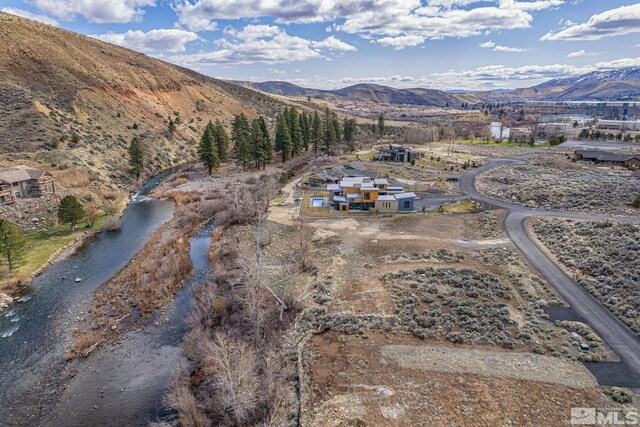 405 River Pines Dr, Verdi, NV 89439 - photo 7