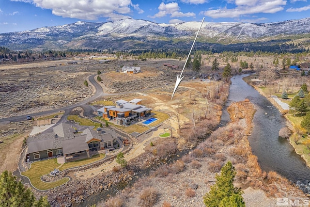 405 River Pines Dr, Verdi, NV 89439 - photo 10