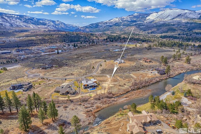 405 River Pines Dr, Verdi, NV 89439 - photo 11