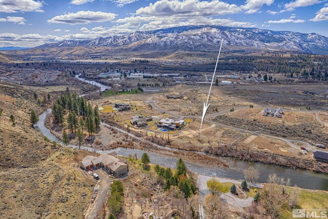 405 River Pines Dr, Verdi, NV 89439 - photo 12