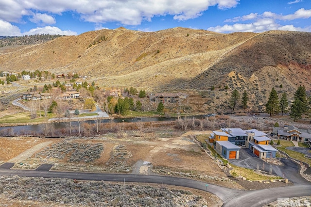 405 River Pines Dr, Verdi, NV 89439 - photo 13