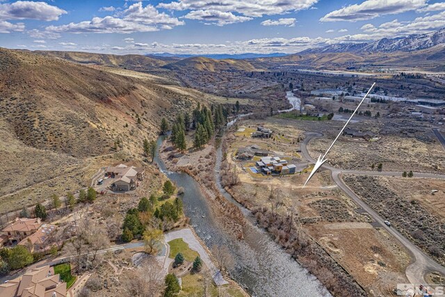 405 River Pines Dr, Verdi, NV 89439 - photo 14