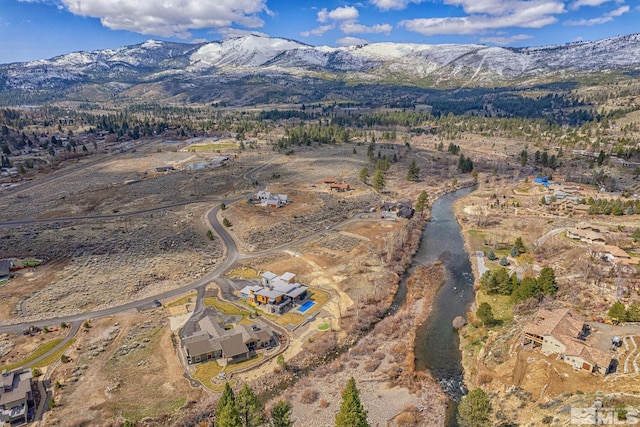 405 River Pines Dr, Verdi, NV 89439 - photo 15