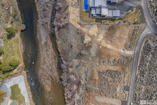 405 River Pines Dr, Verdi, NV 89439 - photo 16