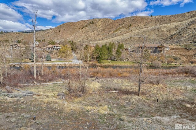 405 River Pines Dr, Verdi, NV 89439 - photo 17