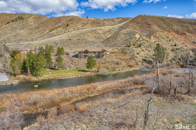 405 River Pines Dr, Verdi, NV 89439 - photo 18