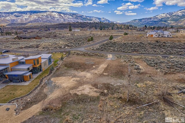 405 River Pines Dr, Verdi, NV 89439 - photo 21