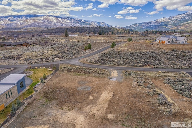 405 River Pines Dr, Verdi, NV 89439 - photo 22