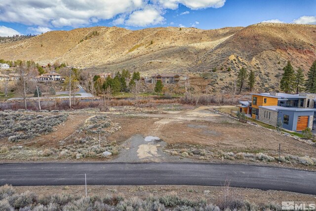 405 River Pines Dr, Verdi, NV 89439 - photo 23