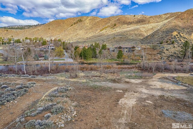 405 River Pines Dr, Verdi, NV 89439 - photo 24