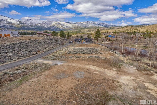 405 River Pines Dr, Verdi, NV 89439 - photo 25