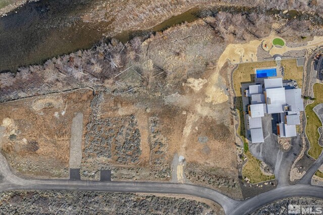 405 River Pines Dr, Verdi, NV 89439 - photo 26