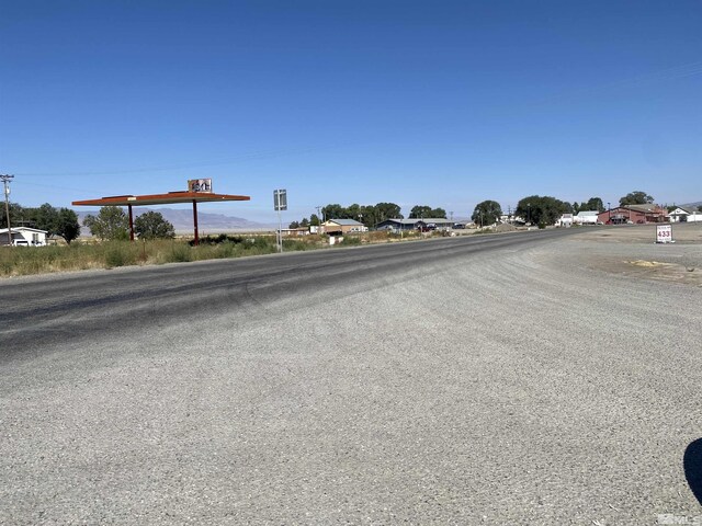 240 US Highway 95, Mcdermitt, NV 89421