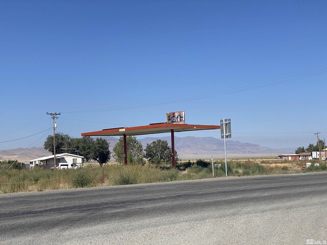 240 US Highway 95, Mcdermitt, NV 89421