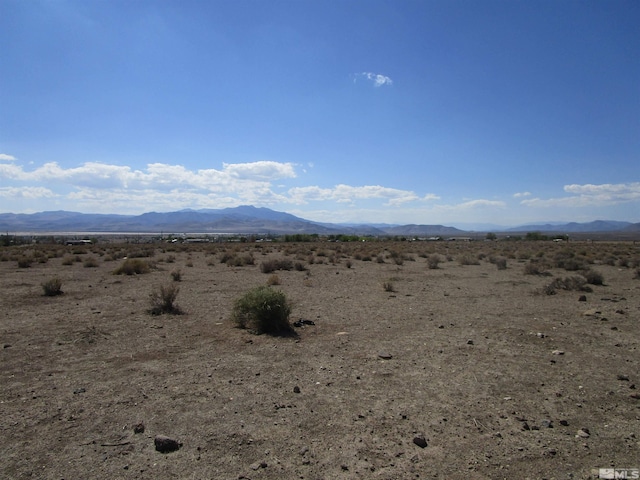 00 Mustang Trl, Stagecoach, NV 89429 - photo 2