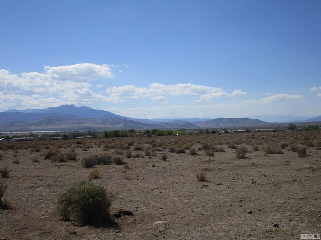 00 Mustang Trl, Stagecoach, NV 89429 - photo 4