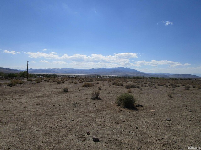 00 Mustang Trl, Stagecoach, NV 89429 - photo 5