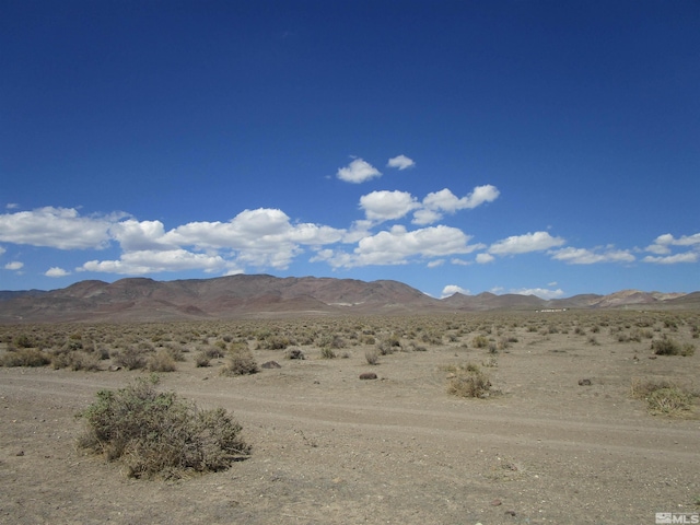 00 Mustang Trl, Stagecoach, NV 89429 - photo 6