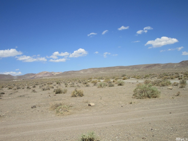 00 Mustang Trl, Stagecoach, NV 89429 - photo 7