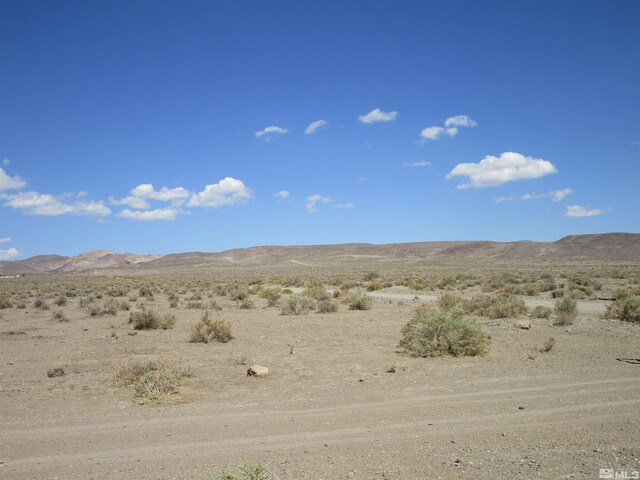 00 Mustang Trl, Stagecoach, NV 89429 - photo 8