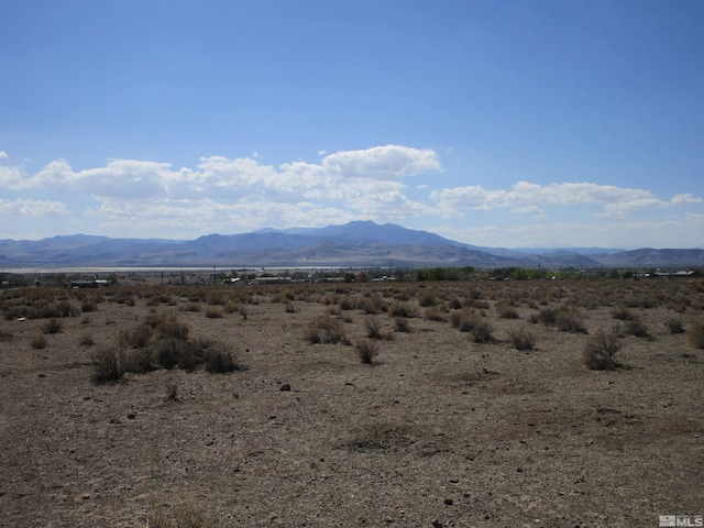 00 Mustang Trl, Stagecoach, NV 89429 - photo 9