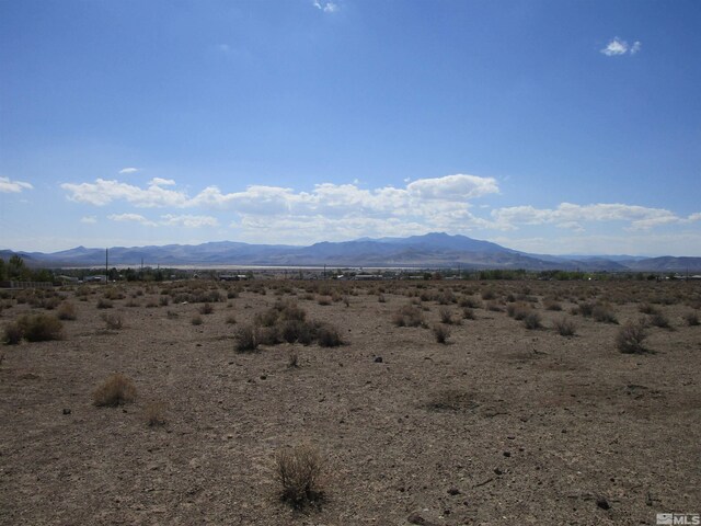 00 Mustang Trl, Stagecoach, NV 89429 - photo 10