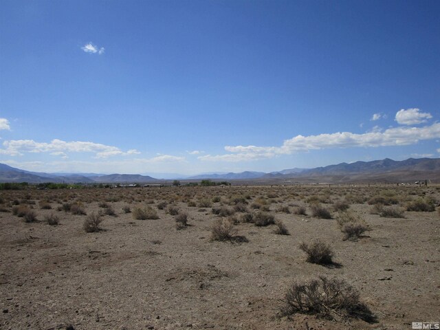00 Mustang Trl, Stagecoach, NV 89429 - photo 11