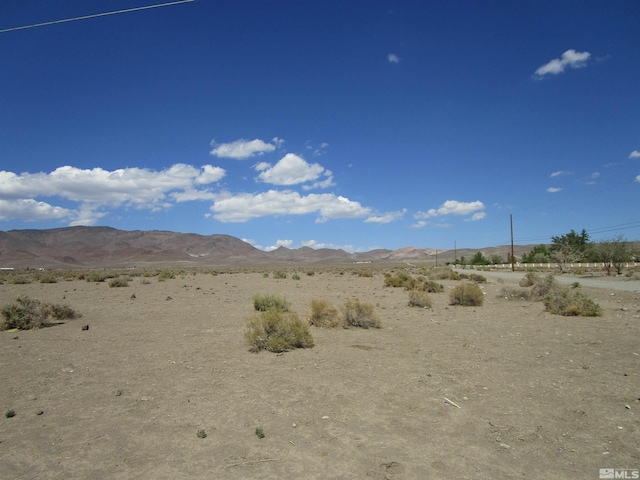 00 Mustang Trl, Stagecoach, NV 89429 - photo 12