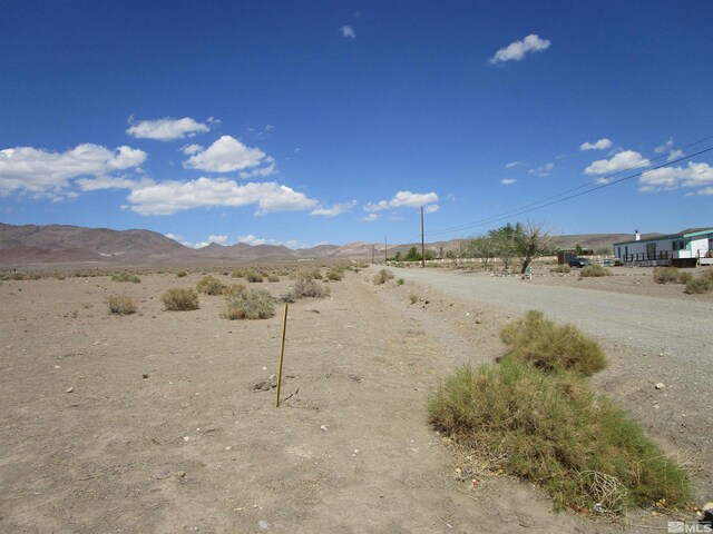 00 Mustang Trl, Stagecoach, NV 89429 - photo 13