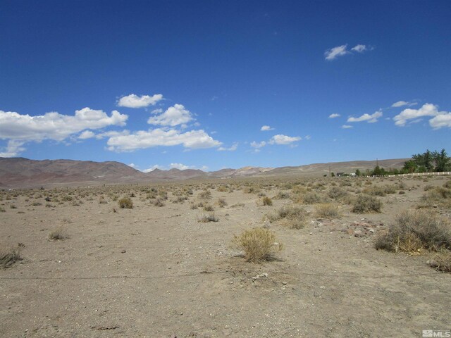 00 Mustang Trl, Stagecoach, NV 89429 - photo 14
