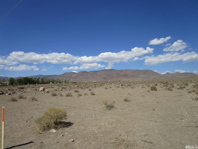 00 Mustang Trl, Stagecoach, NV 89429 - photo 15