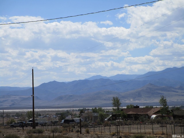 00 Mustang Trl, Stagecoach, NV 89429 - photo 17